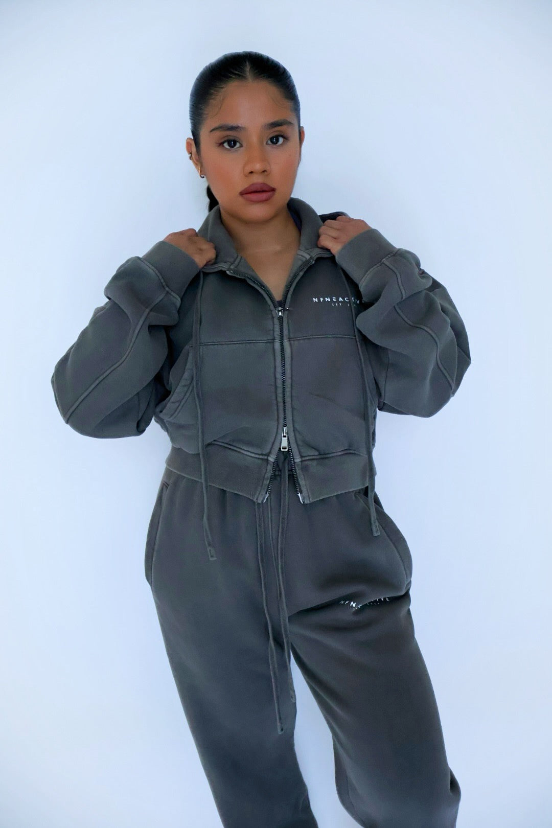 Everyday Motion joggers