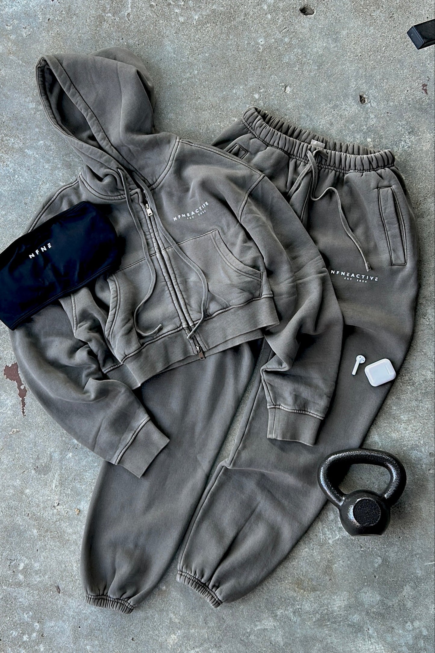 Everyday Motion joggers