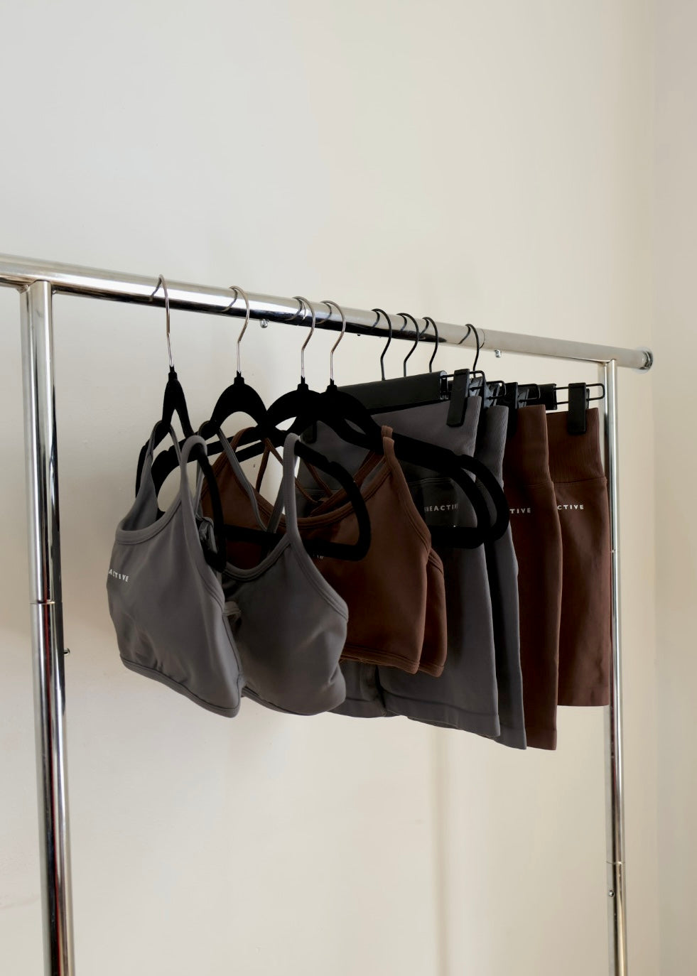Motion Collection
