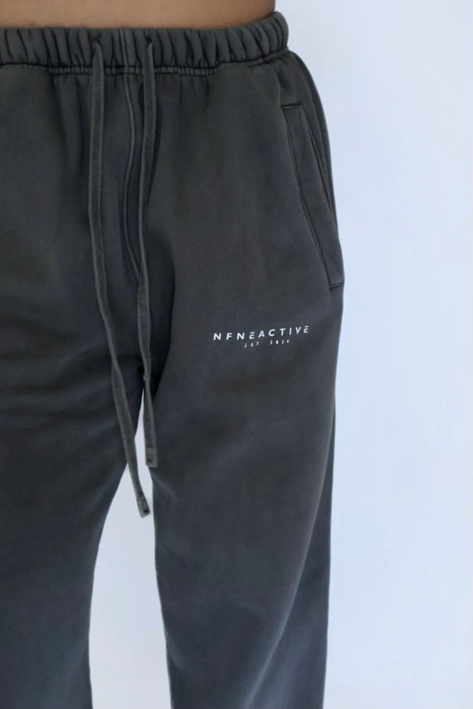 Everyday Motion joggers