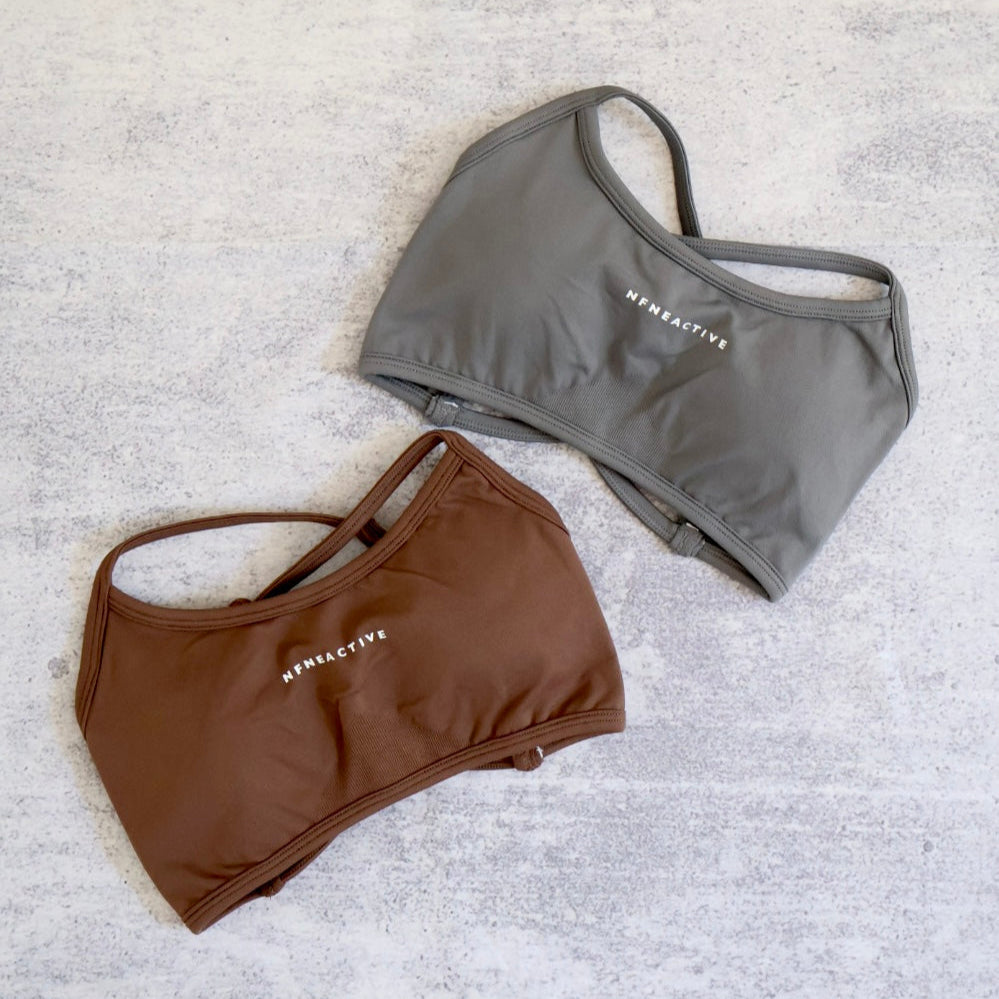 Motion Sports Bra